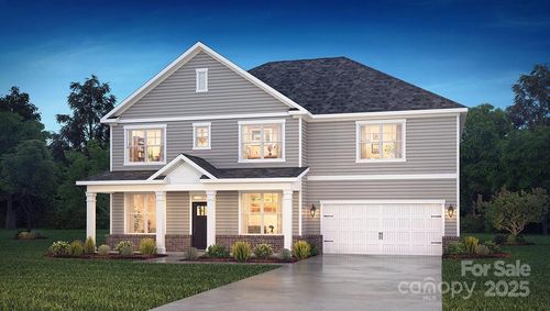 252 Miramar Dr, York, SC, 29745-8876 | Card Image