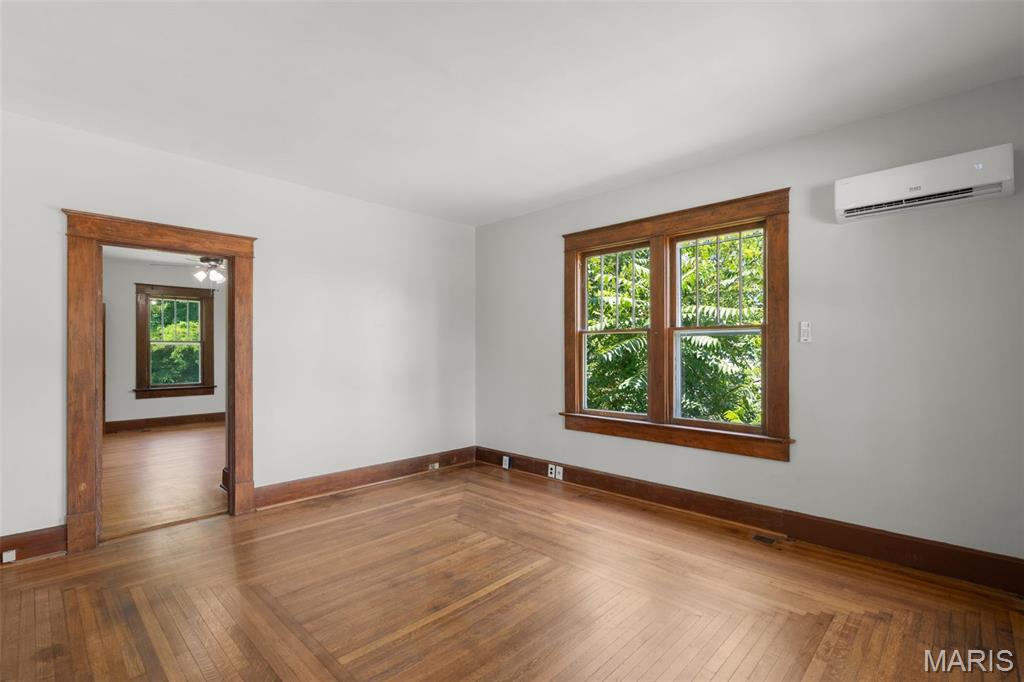 Residential in New Haven 4