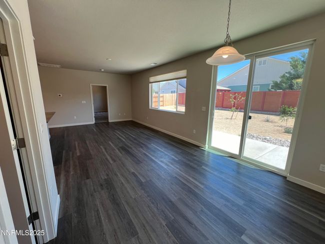 573 Country Hollow Dr, House other with 3 bedrooms, 2 bathrooms and 2 parking in Fernley NV | Image 16