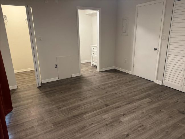 APT-266 - 4503 3 Rd Street Cir W, Condo with 1 bedrooms, 1 bathrooms and null parking in BRADENTON FL | Image 4
