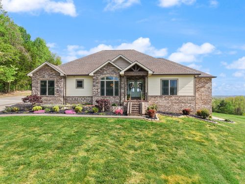 218 Gladstone Wesley Rd, Science Hill, KY, 42553-8804 | Card Image
