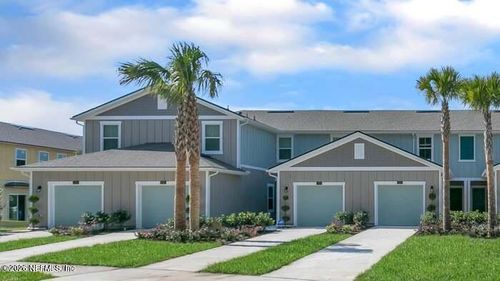 845 Observatory Pkwy, Jacksonville, FL, 32218-0639 | Card Image