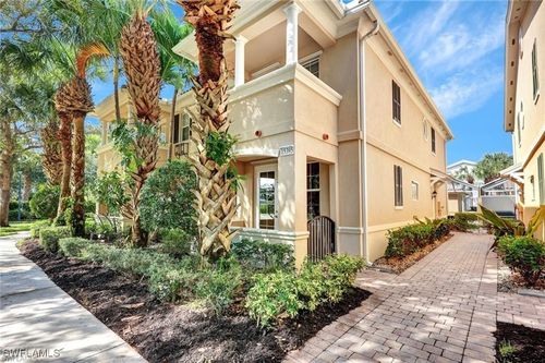 15395 Laughing Gull Ln, BONITA SPRINGS, FL, 34135-8518 | Card Image