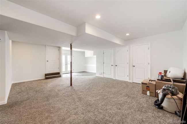 28505 County Road 5, House other with 5 bedrooms, 3 bathrooms and 6 parking in Elizabeth CO | Image 24