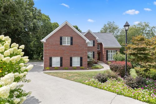 5808 Broughton Ct, Powell, TN, 37849-4900 | Card Image