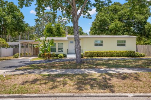 5101 18th Ave N, St Petersburg, FL, 33710-5211 | Card Image
