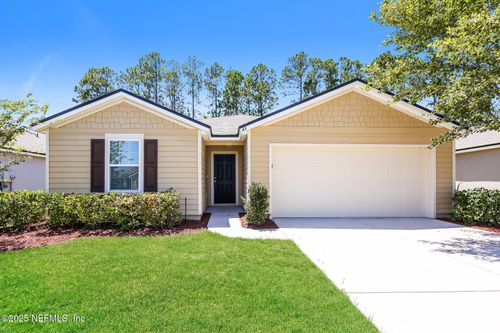43 Cody St, St Augustine, FL, 32084-6670 | Card Image