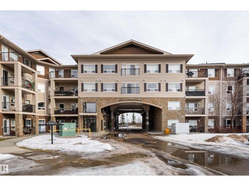 325-1520 Hammond Gate Nw, Edmonton, AB, T6M0J4 | Card Image
