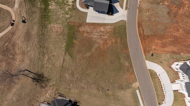 1117 Overlook Ln, Home with 0 bedrooms, 0 bathrooms and null parking in Bowling Green KY | Image 11