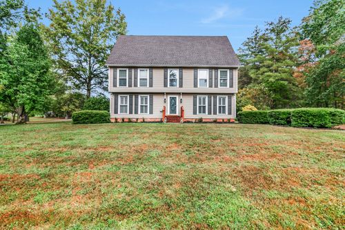 1040 Anderson Dr, Paris, TN, 38242-9592 | Card Image