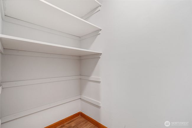 22109 93 Rd Pl W, House other with 3 bedrooms, 3 bathrooms and 2 parking in Edmonds WA | Image 10