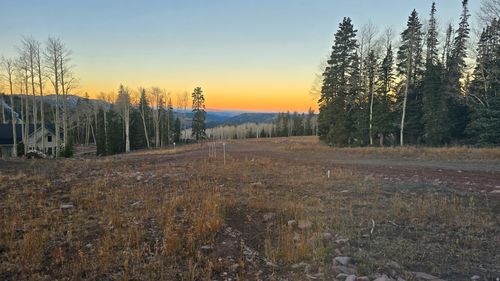 2-289 N Summit Dr, Beaver, UT, 84713 | Card Image