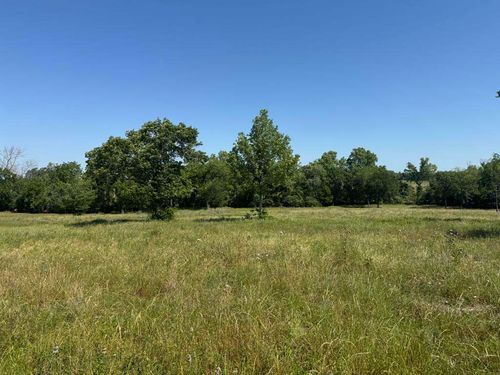 10 County Road 305, Navasota, TX, 77868 | Card Image