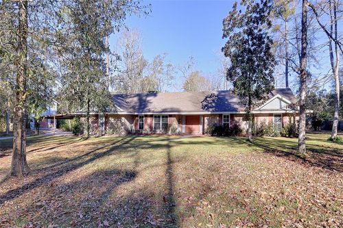 117 Devereux Drive, Slidell, LA, 70461 | Card Image