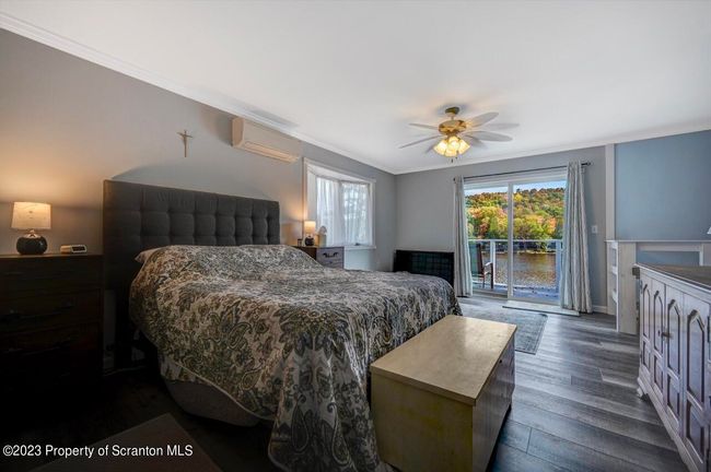 266 Warren Rd 37 Large | Image 34