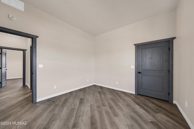 Bedroom 2 | Image 19