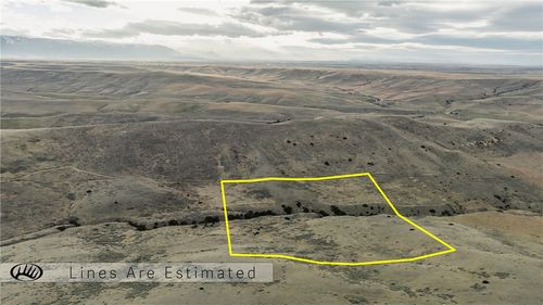 TBD Neimi Rd, Roberts, MT, 59070 | Card Image