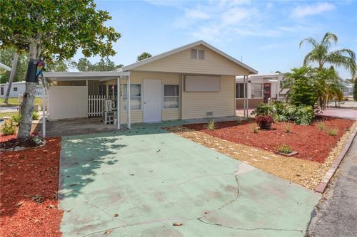 7102 Fairview Village Cir, WINTER HAVEN, FL, 33881-8241 | Card Image