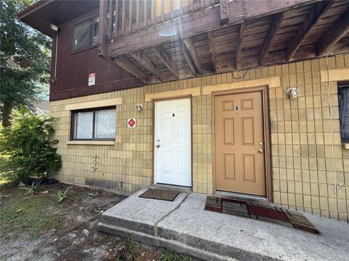 apt-a-510 Sw 69th St, Gainesville, FL, 32607-1770 | Card Image