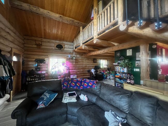 223 E G St, House other with 1 bedrooms, 1 bathrooms and null parking in Sula MT | Image 9