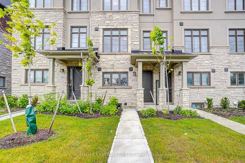 4263 Major Mackenzie Dr E, Markham, ON, L6C3L5 | Card Image