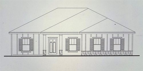 552 Owens Ln, UMATILLA, FL, 32784-9023 | Card Image