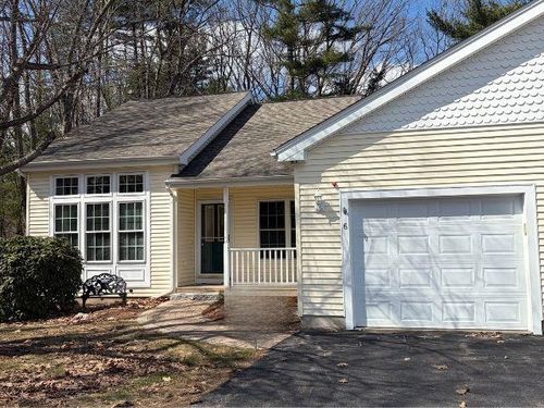6 Lincoln Dr, Londonderry, NH, 03053-3337 | Card Image