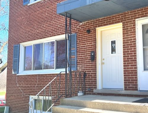 apt-a-905 W North Ave, Villa Park, IL, 60181-1329 | Card Image