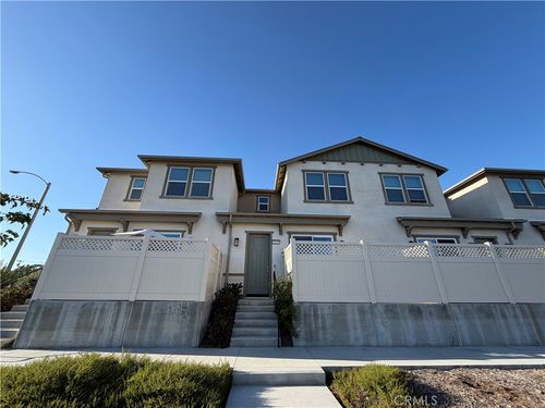 1364 Anise Way, Upland, CA, 91786-1524 | Card Image