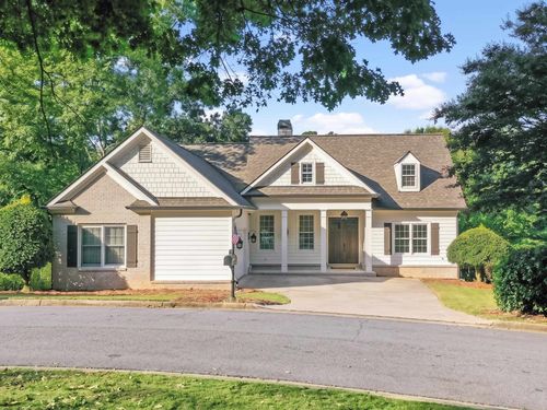 1030 Billy Mantle Lane, Greensboro, GA, 30642 | Card Image