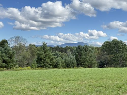 11 Mountain Pond View Rd, Gilboa, NY, 12076 | Card Image
