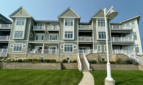 303 Pennsylvania Ave, Sheboygan, WI, 53081-4673 | Card Image