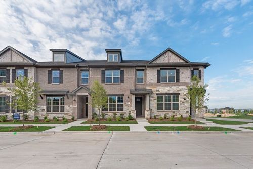 8326 Bayside Dr, Rowlett, TX, 75088-1457 | Card Image