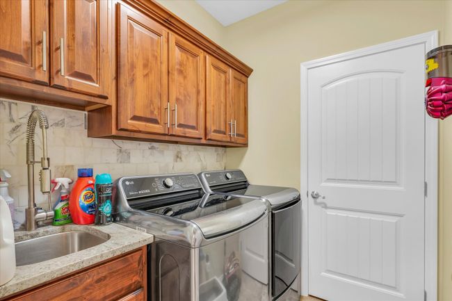 1704 Whisper Meadow Ln, Townhouse with 3 bedrooms, 3 bathrooms and 2 parking in Mahomet IL | Image 61