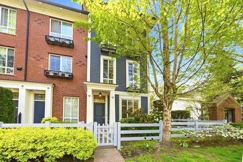 1-2423 Avon Pl, Port Coquitlam, BC, V3B0H5 | Card Image