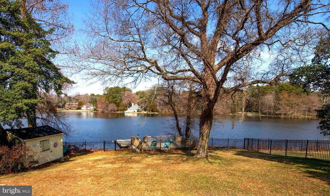 507 Tony Tank Ln, House other with 3 bedrooms, 3 bathrooms and null parking in SALISBURY MD | Image 38