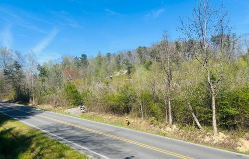 4197 Cohutta Varnell Road, Cohutta, GA, 30710 | Card Image