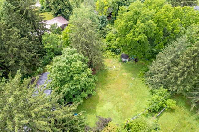 3431 E Pineview Dr, House other with 3 bedrooms, 2 bathrooms and null parking in Dexter MI | Image 27