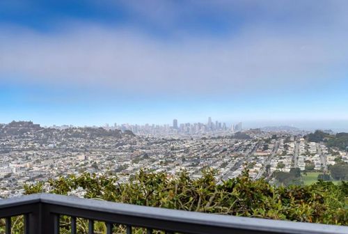398 Ardendale Dr, Daly City, CA, 94014-1410 | Card Image