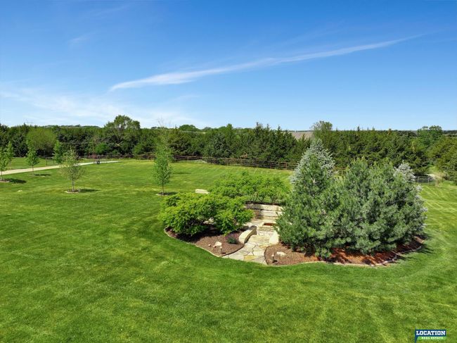 6255 Sw 58 Th St, House other with 5 bedrooms, 4 bathrooms and 3 parking in Denton NE | Image 62
