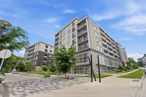 b02-275 Larch St, Waterloo, ON, N2L3R2 | Card Image