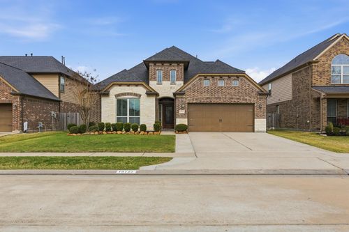 19122 Gaslamp Point Ct, Cypress, TX, 77429-5552 | Card Image