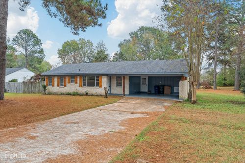 1821 S Brookwood Dr, Shreveport, LA, 71118-2749 | Card Image