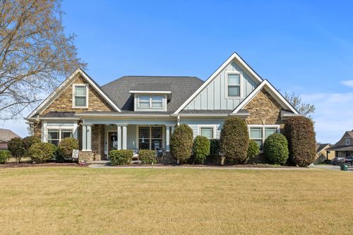 11 Sawtooth Oak Trl, Ringgold, GA, 30736-3071 | Card Image