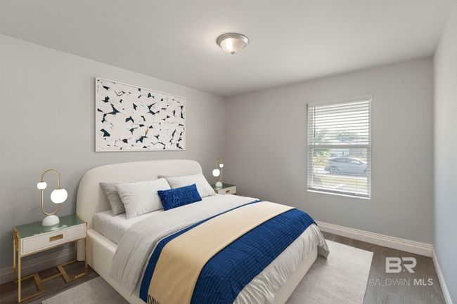 Bedroom | Image 29
