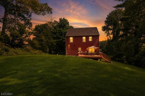 1585 Macopin Rd, West Milford, NJ, 07480-2956 | Card Image