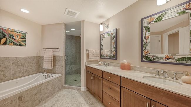 UNIT-102 - 221 Bayshore Rd, Condo with 3 bedrooms, 3 bathrooms and null parking in Nokomis FL | Image 37