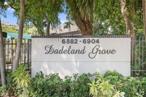 apt-a405-6900 N Kendall Dr, Pinecrest, FL, 33156-1543 | Card Image