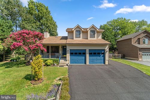 10302 Horn Ct, NEW MARKET, MD, 21774-6950 | Card Image