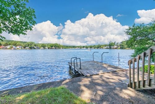 21 E Shore Rd, Denville, NJ, 07834-2024 | Card Image